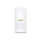 Уличный (внешний) комбинированный извещатель движения OPAL Plus GY SET